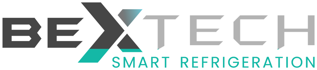 BexTech - Smart Refrigeration