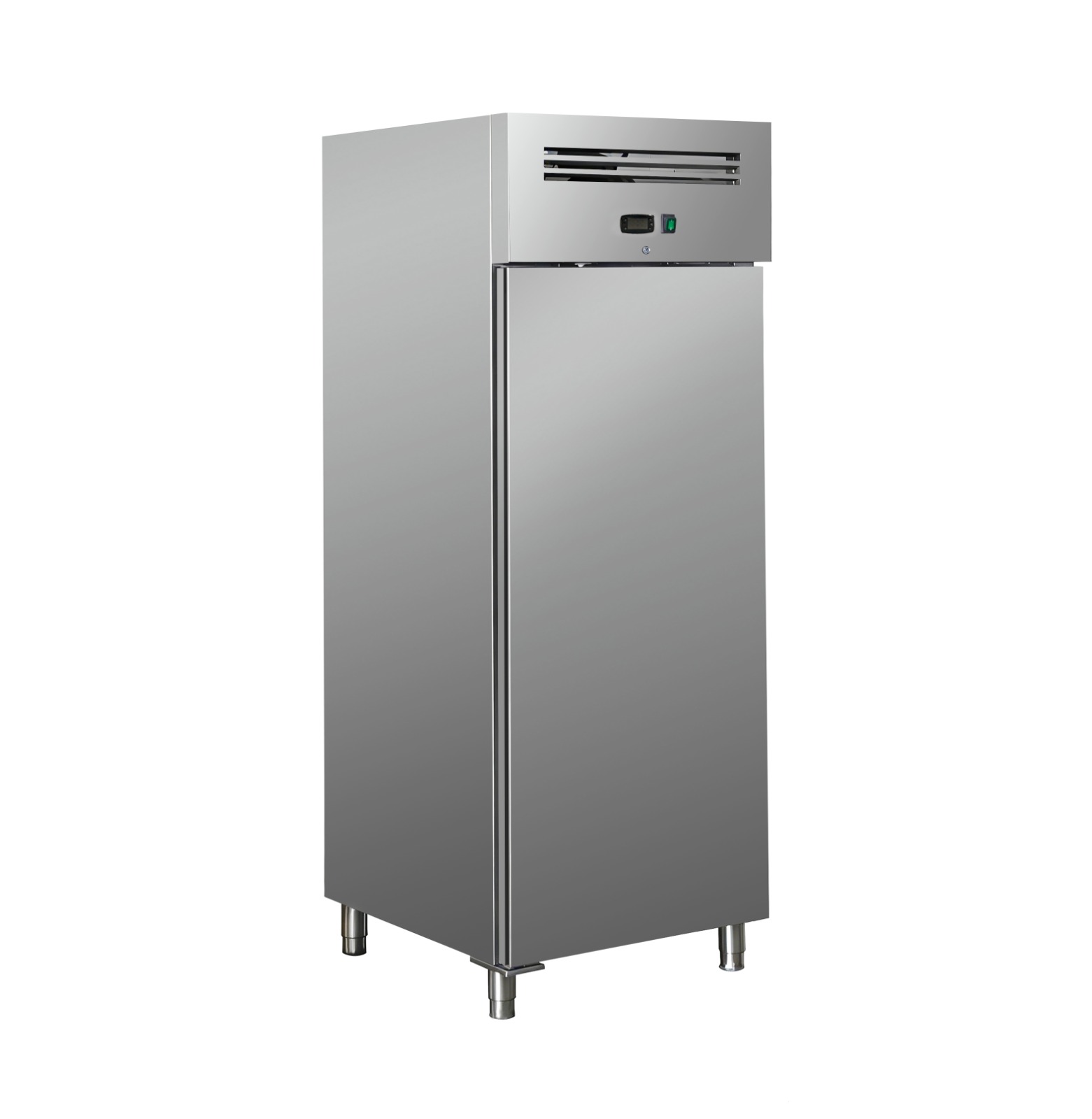 BTE-GN700BT - Freezer Cabinet 1 Door - 685L